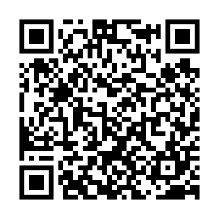 QR code for UKG604