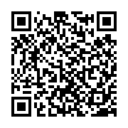 QR code for UKG610