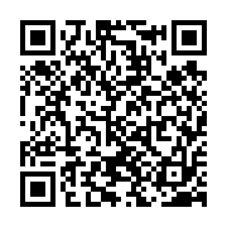 QR code for UKG613