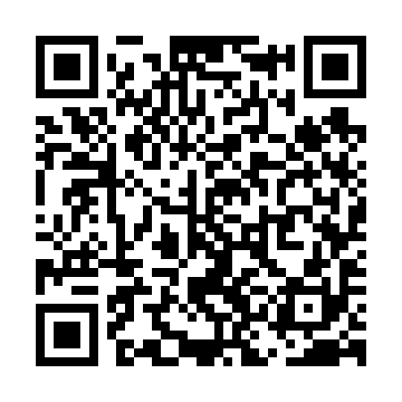 QR code for UKG690