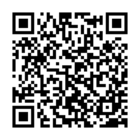 QR code for UKG887