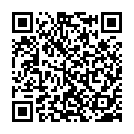 QR code for UKG918