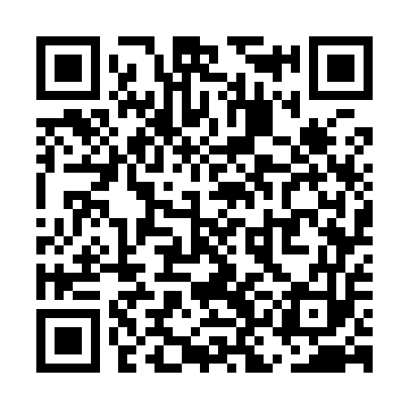 QR code for UKG953