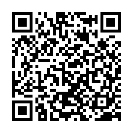 QR code for UKG961