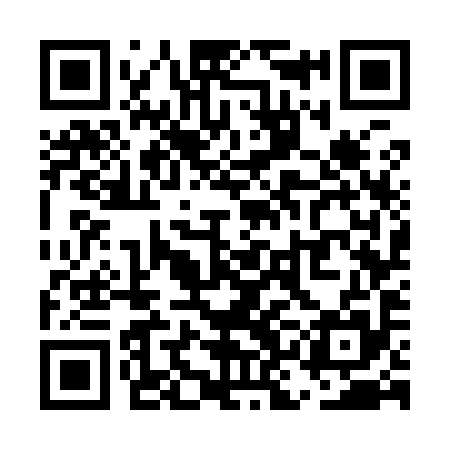 QR code for UKG995