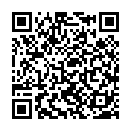 QR code for UKH031