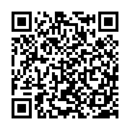 QR code for UKH050