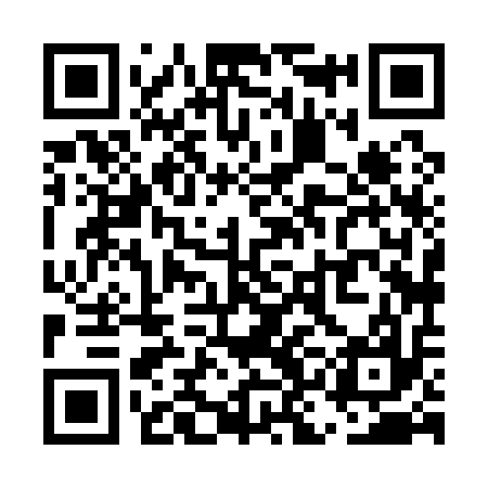 QR code for UKH117