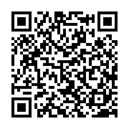 QR code for UKH120