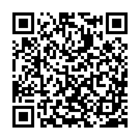 QR code for UKH183