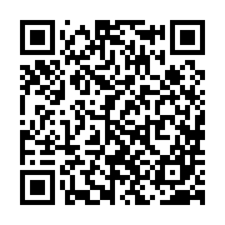 QR code for UKH187