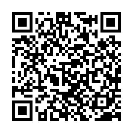 QR code for UKH201