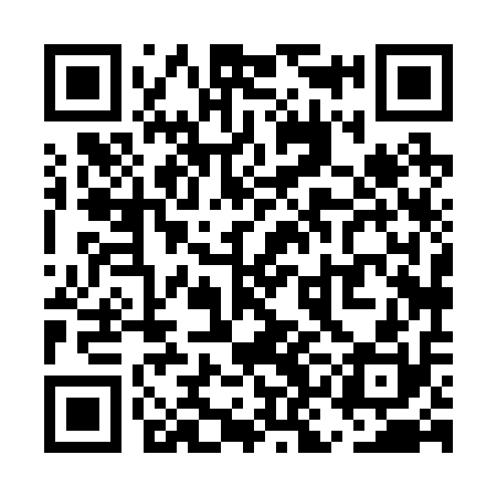 QR code for UKH210