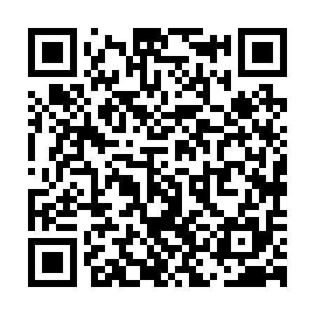 QR code for UKH215