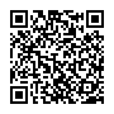 QR code for UKH229