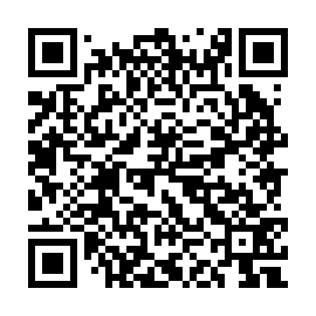 QR code for UKH273
