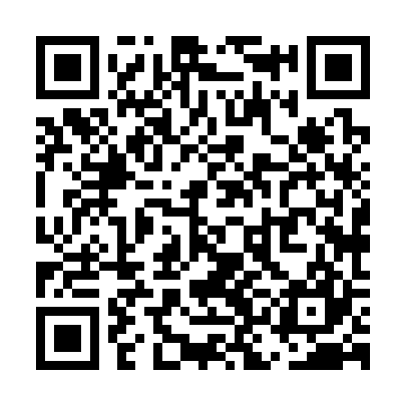 QR code for UKH327