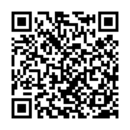 QR code for UKH420