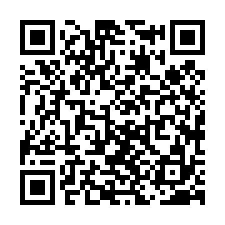 QR code for UKH432