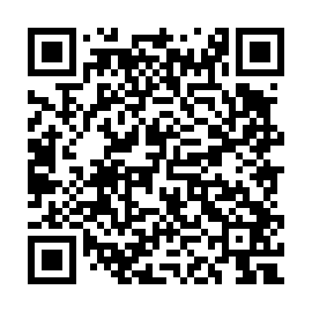 QR code for UKH442