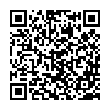 QR code for UKH446