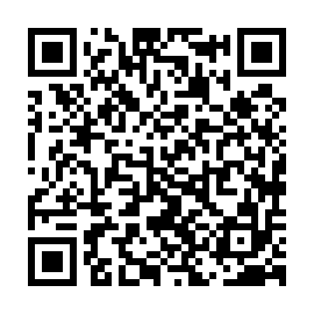 QR code for UKH512