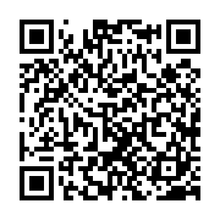 QR code for UKH523