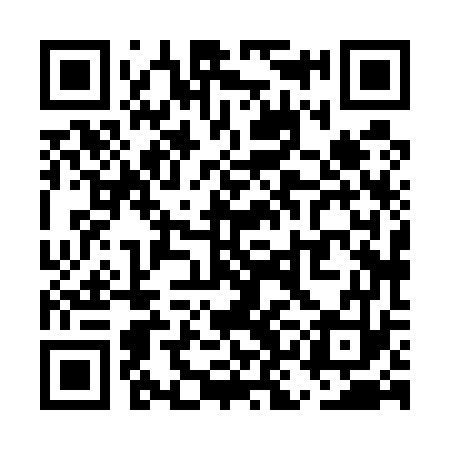QR code for UKH573