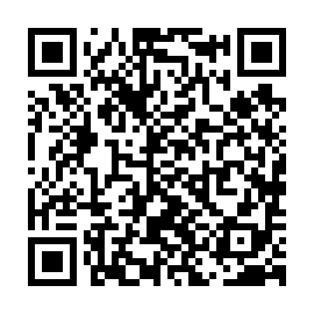 QR code for UKH698