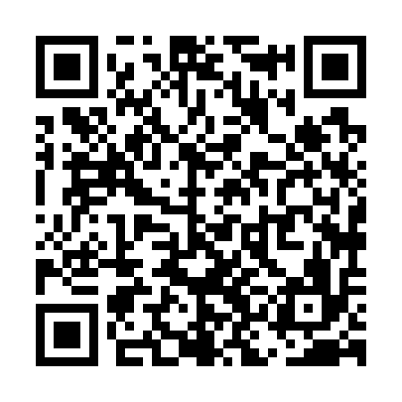 QR code for UKH716