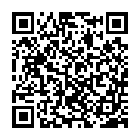 QR code for UKH752