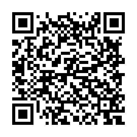 QR code for UKH853
