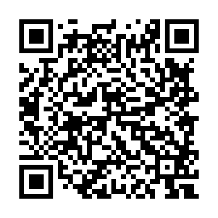 QR code for UKH882