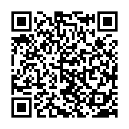 QR code for UKH939