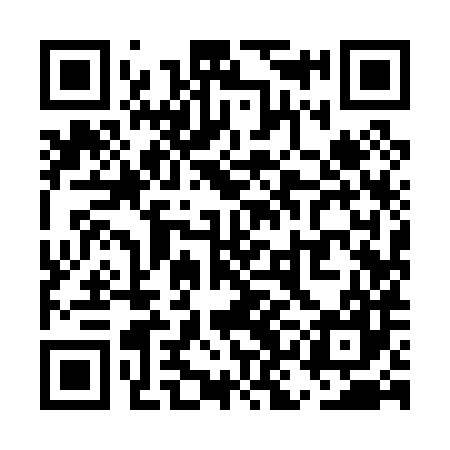 QR code for UKI087