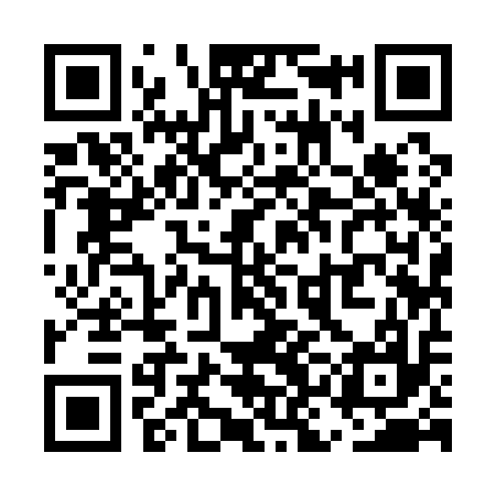 QR code for UKI117