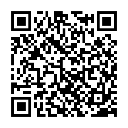 QR code for UKI133