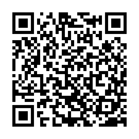 QR code for UKI148