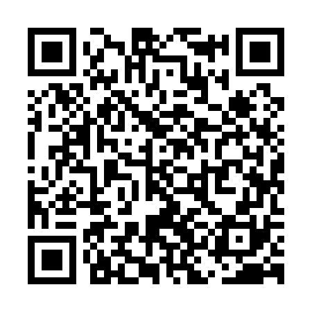 QR code for UKI170