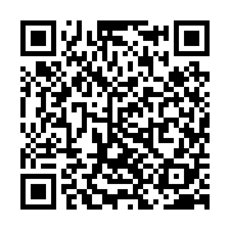 QR code for UKI208