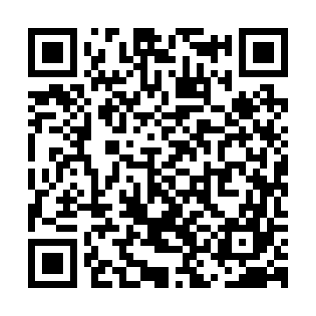 QR code for UKI267