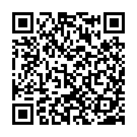 QR code for UKI289