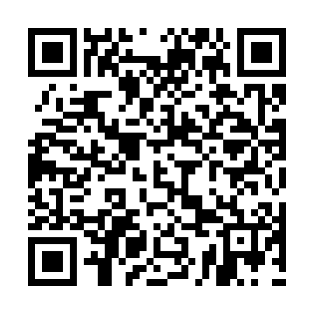 QR code for UKI306