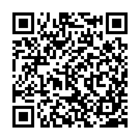 QR code for UKI384