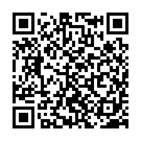 QR code for UKI391