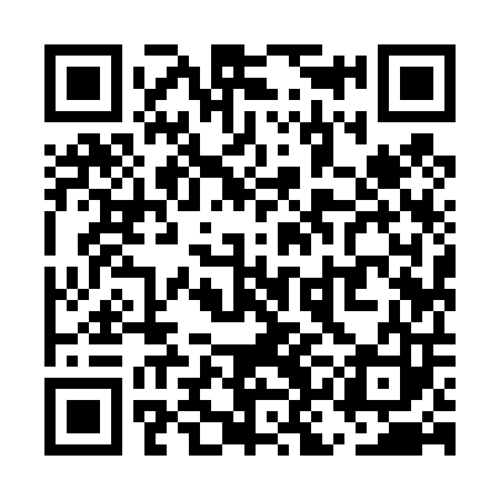QR code for UKI403