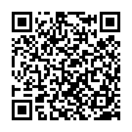 QR code for UKI422