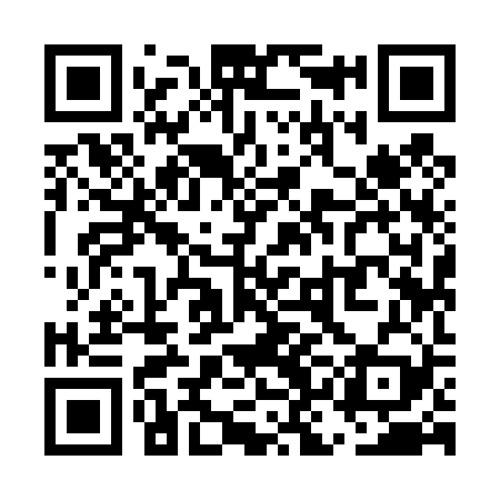 QR code for UKI429
