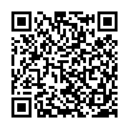 QR code for UKI432