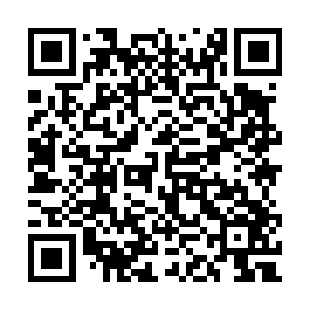 QR code for UKI446